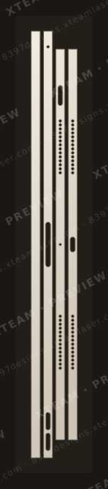 Tabs Apple - iPad PRO 13 M4 2024-2025 — Tabs Apple - iPad PRO 13 M4 2024-2025 - BORDERS (2)