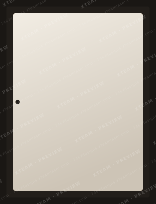 Tabs Google - Pixel C — Tabs Google - Pixel C - C Front (2)