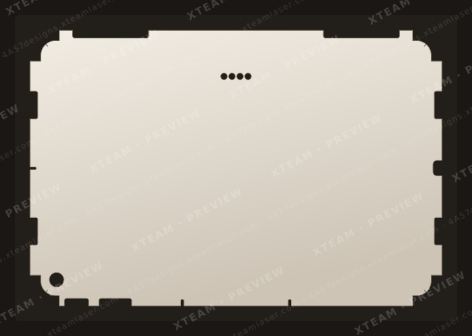 Tabs Google - Pixel Tablet — Tabs Google - Pixel Tablet - 360 Easy (2)