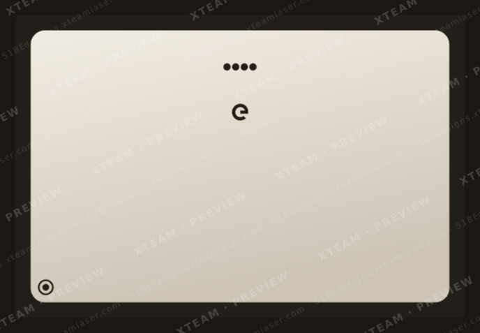 Tabs Google - Pixel Tablet — Tabs Google - Pixel Tablet - Back (2)