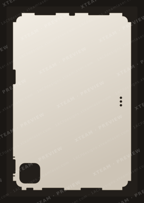 Tabs Honor - Magicpad 4 — Tabs Honor - Magicpad 4 - 4 360 Easy