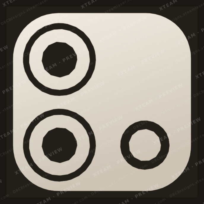 Tabs Honor - Magicpad 4 — Tabs Honor - Magicpad 4 - 4 Camera (2)