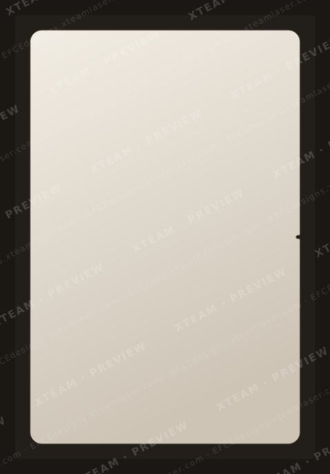 Tabs Honor - Magicpad 4 — Tabs Honor - Magicpad 4 - 4 Front (2)