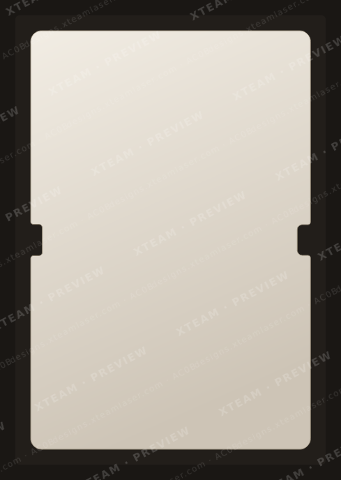 Tabs Honor - Pad 5 10.1 — Tabs Honor - Pad 5 10.1 - 5 Front