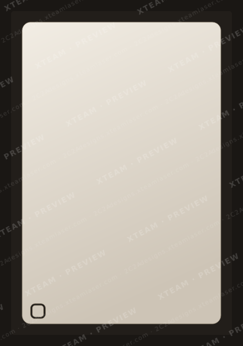 Tabs Honor - Pad 6 — Tabs Honor - Pad 6 - 6 Back (2)