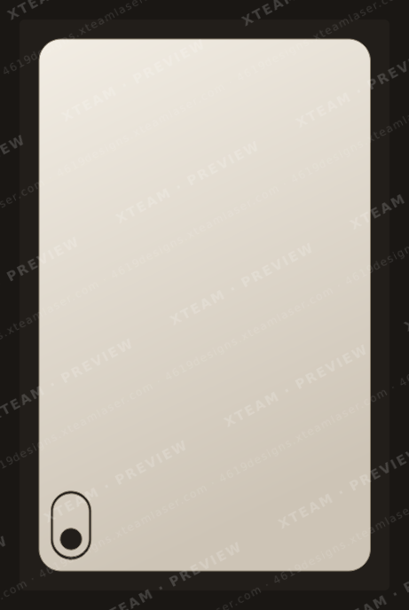 Tabs Honor - Pad 8 12.0 (HEY-W09) — Tabs Honor - Pad 8 12.0 (HEY-W09) - BACK 2 (2)
