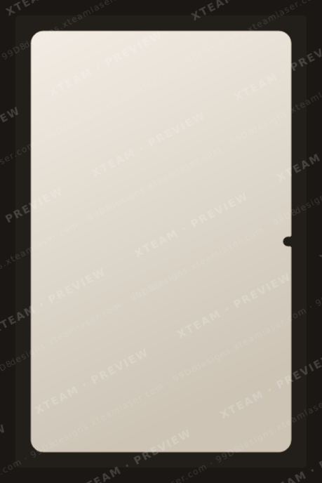 Tabs Honor - Tablet V7 — Tabs Honor - Tablet V7 - Front
