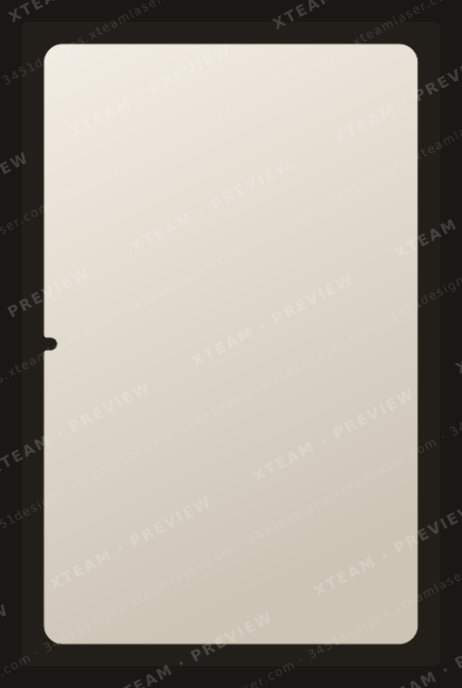 Tabs Honor - V6 — Tabs Honor - V6 - Front (2)