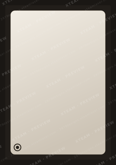Tabs HUAWEI - Enjoy Tablet 2 10.1 (AGS3-W00D) — Tabs HUAWEI - Enjoy Tablet 2 10.1 (AGS3-W00D) - 2 Back Easy