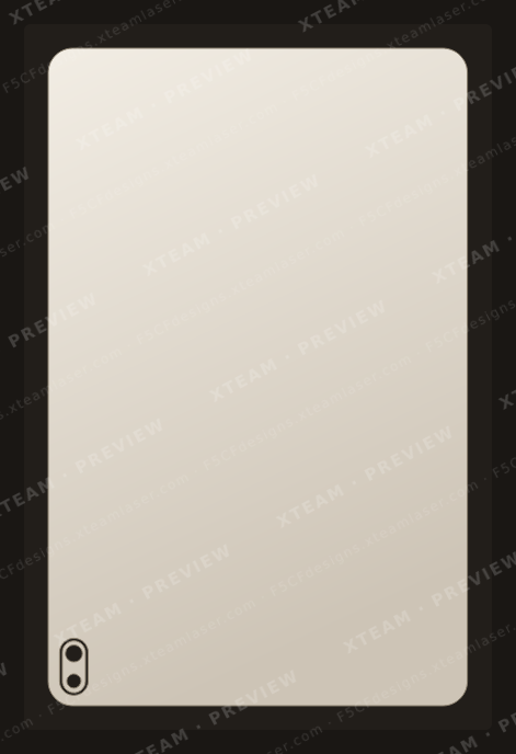 Tabs HUAWEI - MateBook E 2022 12.6 2 IN 1 — Tabs HUAWEI - MateBook E 2022 12.6 2 IN 1 - E 2 1 Back