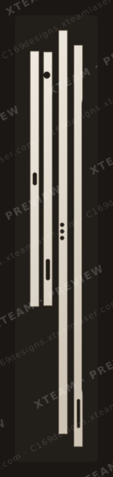 Tabs HUAWEI - MateBook E 2022 12.6 2 IN 1 — Tabs HUAWEI - MateBook E 2022 12.6 2 IN 1 - E 2 1 FRAMES