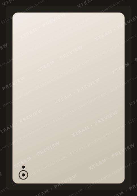 Tabs HUAWEI - MatePad 10.8 (2020) (SCMR-W09, SCMR-AL00) — Tabs HUAWEI - MatePad 10.8 (2020) (SCMR-W09, SCMR-AL00) - Back Easy
