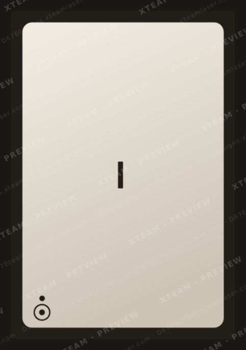 Tabs HUAWEI - MatePad 10.8 (2020) (SCMR-W09, SCMR-AL00) — Tabs HUAWEI - MatePad 10.8 (2020) (SCMR-W09, SCMR-AL00) - Back Full