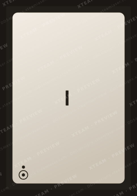 Tabs HUAWEI - MatePad 10.8 (2020) (SCMR-W09, SCMR-AL00) — Tabs HUAWEI - MatePad 10.8 (2020) (SCMR-W09, SCMR-AL00) - Back Full (2)