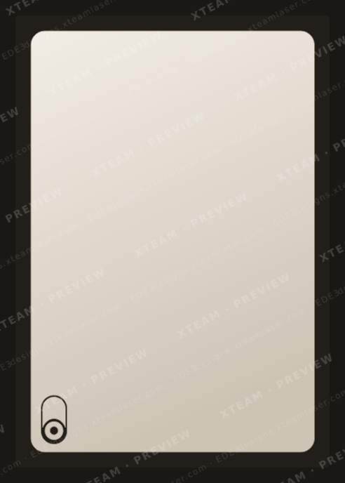 Tabs HUAWEI - MatePad 11.5 2023 — Tabs HUAWEI - MatePad 11.5 2023 - Back (2)