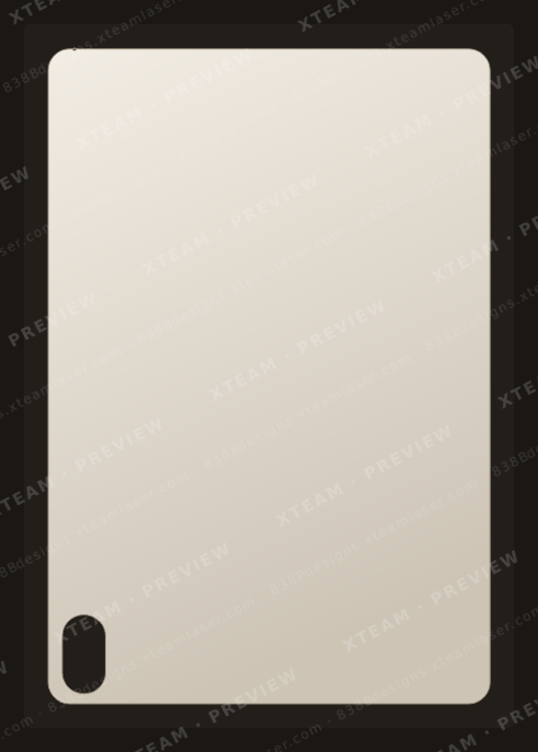 Tabs HUAWEI - MatePad 11.5 2023 — Tabs HUAWEI - MatePad 11.5 2023 - BACK NANO