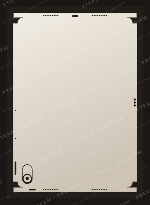 Tabs HUAWEI - MatePad 11.5 2023 — Tabs HUAWEI - MatePad 11.5 2023 - Skin