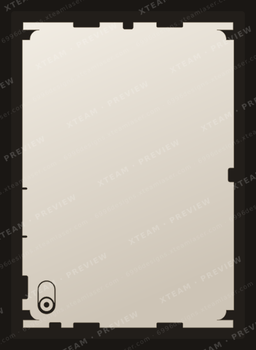 Tabs HUAWEI - MatePad 11.5 2023 — Tabs HUAWEI - MatePad 11.5 2023 - Skin Easy