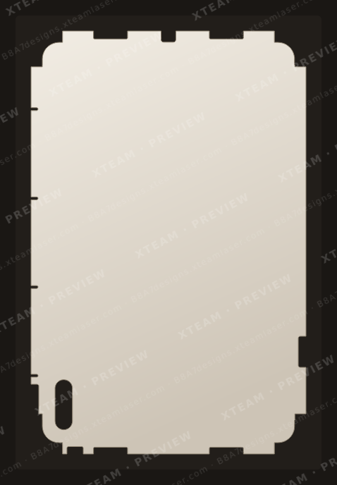 Tabs HUAWEI - MatePad 5G 10.4 (2020) (BAH3-AN10) — Tabs HUAWEI - MatePad 5G 10.4 (2020) (BAH3-AN10) - 360