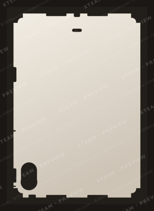 Tabs HUAWEI - MatePad Air 2024 — Tabs HUAWEI - MatePad Air 2024 - 360 Easy