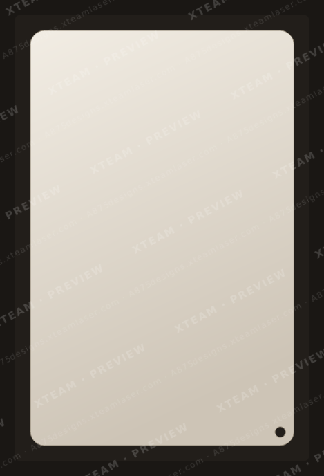 Tabs HUAWEI - MatePad Pro 10.8 5G (2019) — Tabs HUAWEI - MatePad Pro 10.8 5G (2019) - Front