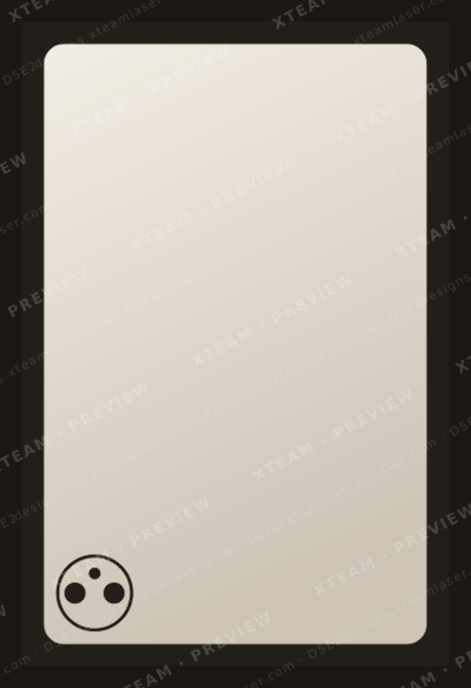 Tabs HUAWEI - MatePad Pro 11 (2022) (GOT-W09, GOT-W29, GOT-AL09, GOT-AL19) — Tabs HUAWEI - MatePad Pro 11 (2022) (GOT-W09, GOT-W29, GOT-AL09, GOT-AL19) - Back (2)