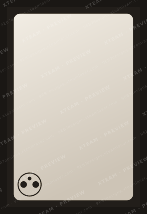 Tabs HUAWEI - MatePad Pro 11 2024 — Tabs HUAWEI - MatePad Pro 11 2024 - Back