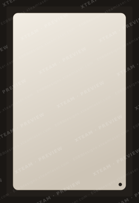 Tabs HUAWEI - MatePad Pro 11 2024 — Tabs HUAWEI - MatePad Pro 11 2024 - Front