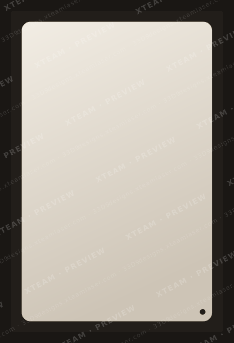 Tabs HUAWEI - MatePad Pro 11 2024 — Tabs HUAWEI - MatePad Pro 11 2024 - Front (2)