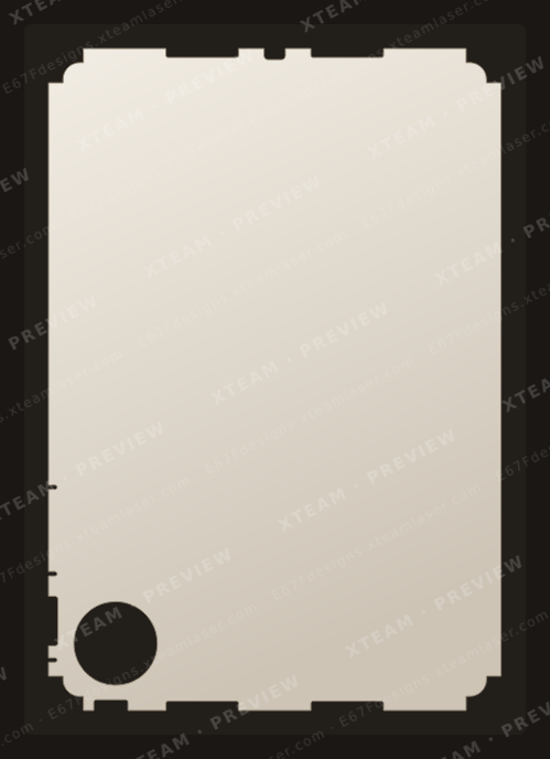 Tabs HUAWEI - MatePad Pro 12.2 2024 — Tabs HUAWEI - MatePad Pro 12.2 2024 - 360 Easy