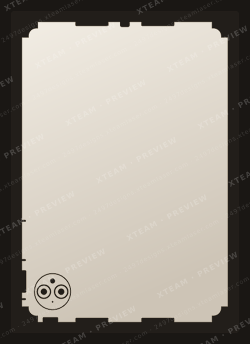 Tabs HUAWEI - MatePad Pro 12.2 2024 — Tabs HUAWEI - MatePad Pro 12.2 2024 - 360 Full (2)