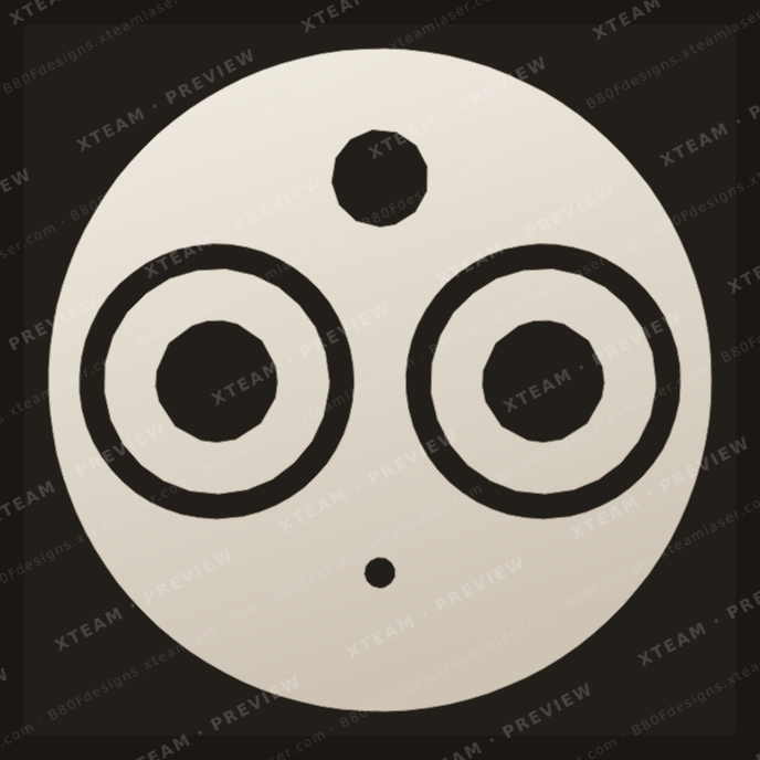 Tabs HUAWEI - MatePad Pro 12.2 2024 — Tabs HUAWEI - MatePad Pro 12.2 2024 - Camera (2)