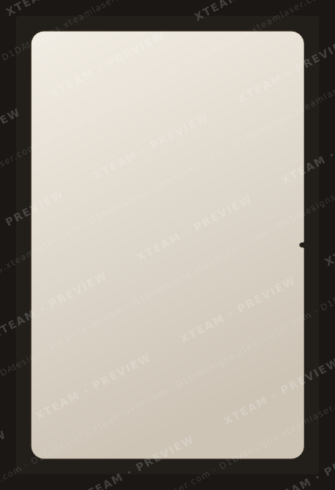 Tabs HUAWEI - MatePad Pro 12.6 (2021) (WGR-W09, WGR-W19, WGR-AN19) — Tabs HUAWEI - MatePad Pro 12.6 (2021) (WGR-W09, WGR-W19, WGR-AN19) - Front (2)