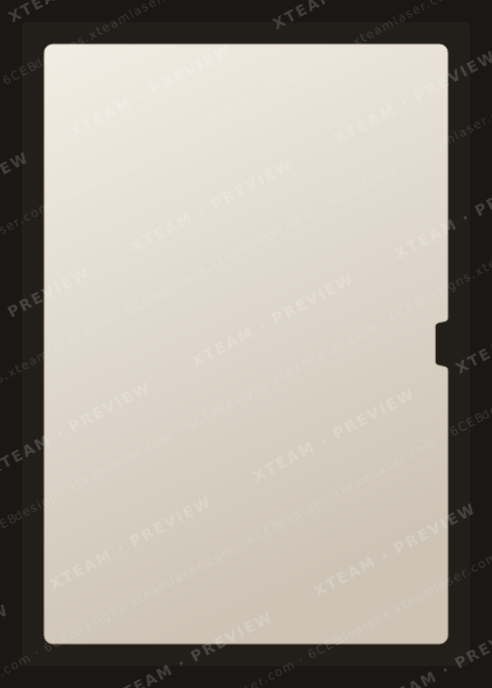 Tabs HUAWEI - MatePad Pro 13.2 (2024) — Tabs HUAWEI - MatePad Pro 13.2 (2024) - Front Full
