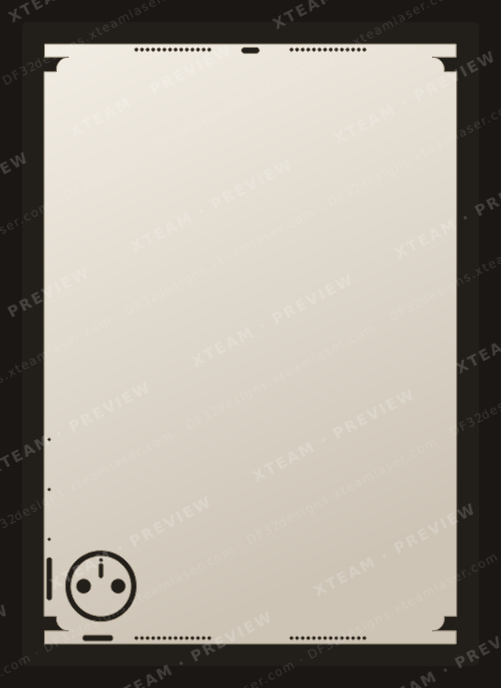 Tabs HUAWEI - MatePad Pro 13.2 (2025) — Tabs HUAWEI - MatePad Pro 13.2 (2025) - Skin (2)
