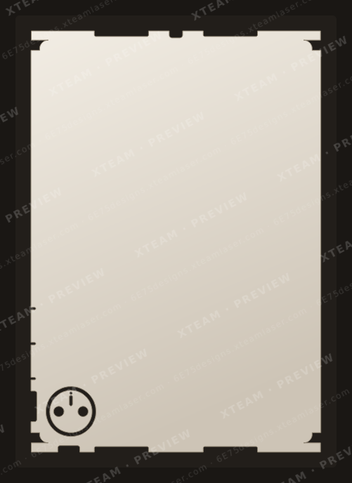 Tabs HUAWEI - MatePad Pro 13.2 (2025) — Tabs HUAWEI - MatePad Pro 13.2 (2025) - Skin Easy (2)