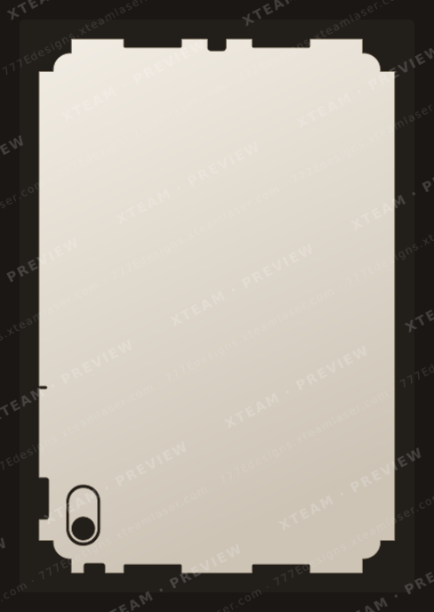 Tabs HUAWEI - MatePad SE 11 — Tabs HUAWEI - MatePad SE 11 - 360 2