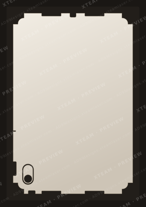 Tabs HUAWEI - MatePad SE 11 — Tabs HUAWEI - MatePad SE 11 - 360 2 (2)