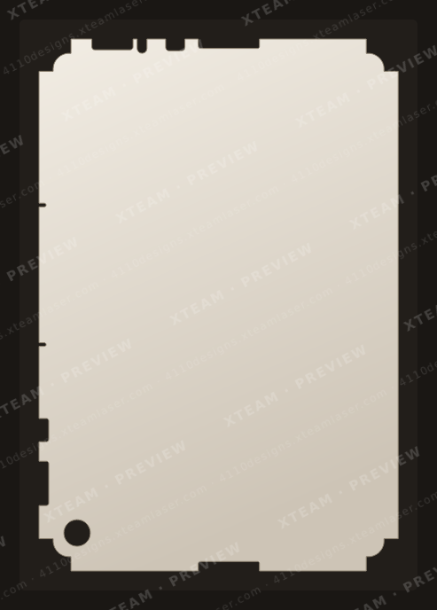Tabs HUAWEI - MatePad T10 9.7 2021 — Tabs HUAWEI - MatePad T10 9.7 2021 - 360