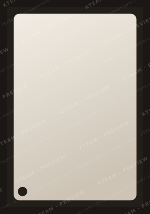 Tabs HUAWEI - MatePad T10 9.7 2021 — Tabs HUAWEI - MatePad T10 9.7 2021 - Back (2)