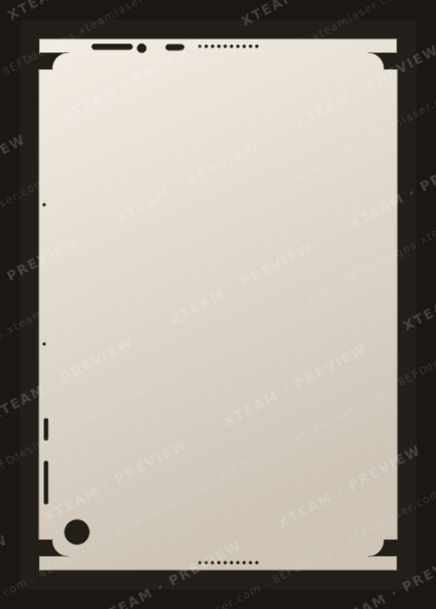Tabs HUAWEI - MatePad T10 9.7 2021 — Tabs HUAWEI - MatePad T10 9.7 2021 - Skin (2)