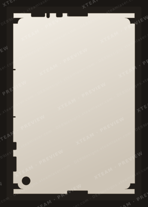 Tabs HUAWEI - MatePad T10 9.7 2021 — Tabs HUAWEI - MatePad T10 9.7 2021 - Skin Easy