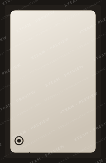 Tabs HUAWEI - MatePad T8 (2020) (Kobe2-L09, Kobe2-L03, KOB2-L09, KOB2-W09) — Tabs HUAWEI - MatePad T8 (2020) (Kobe2-L09, Kobe2-L03, KOB2-L09, KOB2-W09) - Back (2)