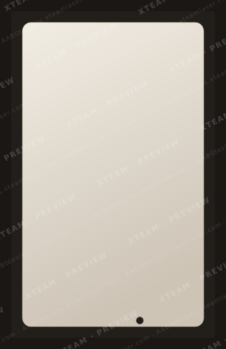 Tabs HUAWEI - MatePad T8 (2020) (Kobe2-L09, Kobe2-L03, KOB2-L09, KOB2-W09) — Tabs HUAWEI - MatePad T8 (2020) (Kobe2-L09, Kobe2-L03, KOB2-L09, KOB2-W09) - Front (2)