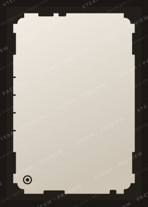 Tabs HUAWEI - MediaPad M5 lite 10.1 (2018) — Tabs HUAWEI - MediaPad M5 lite 10.1 (2018) - 360