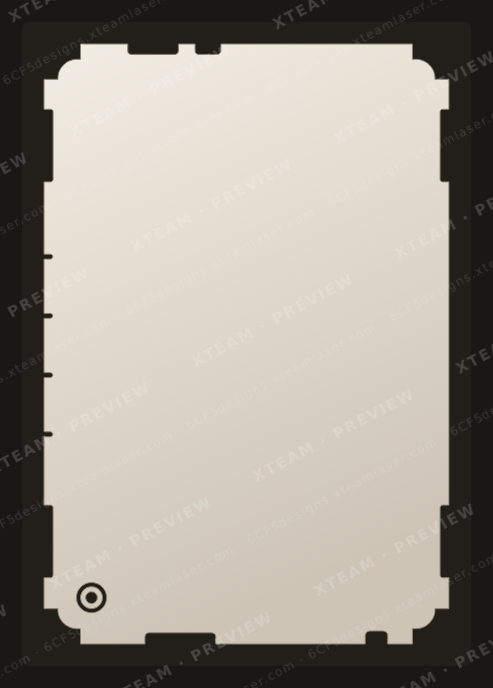 Tabs HUAWEI - MediaPad M5 lite 10.1 (2018) — Tabs HUAWEI - MediaPad M5 lite 10.1 (2018) - 360 (2)