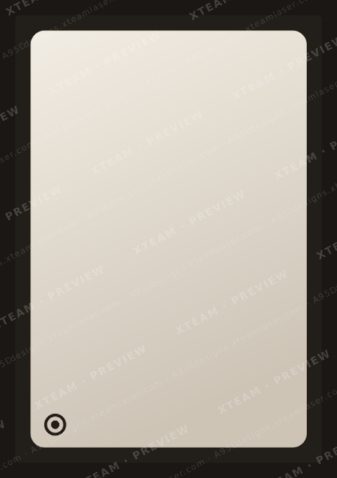 Tabs HUAWEI - MediaPad M5 lite 10.1 (2018) — Tabs HUAWEI - MediaPad M5 lite 10.1 (2018) - Back (2)