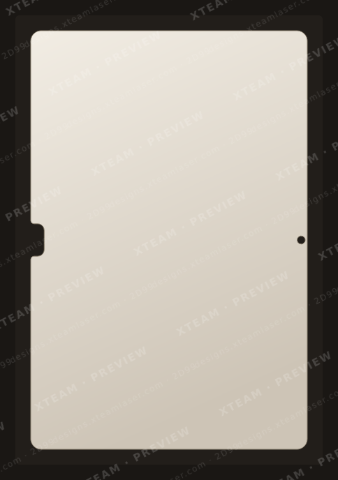 Tabs HUAWEI - MediaPad M5 lite 10.1 (2018) — Tabs HUAWEI - MediaPad M5 lite 10.1 (2018) - Front (2)