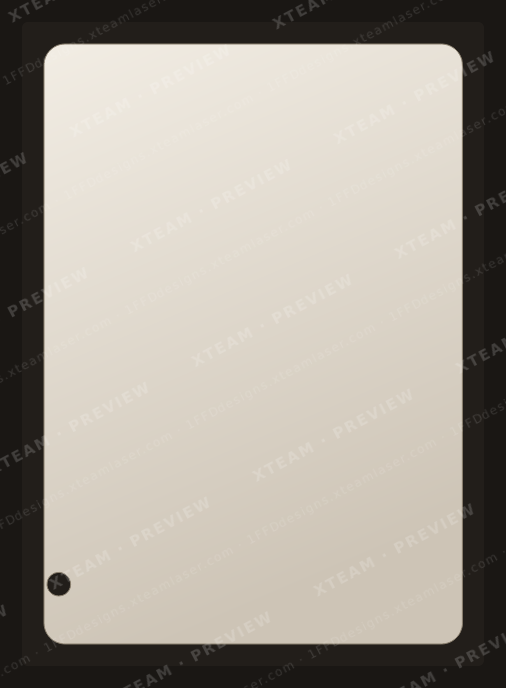 Tabs HUAWEI - MediaPad T3 10 (2017) — Tabs HUAWEI - MediaPad T3 10 (2017) - Back (2)