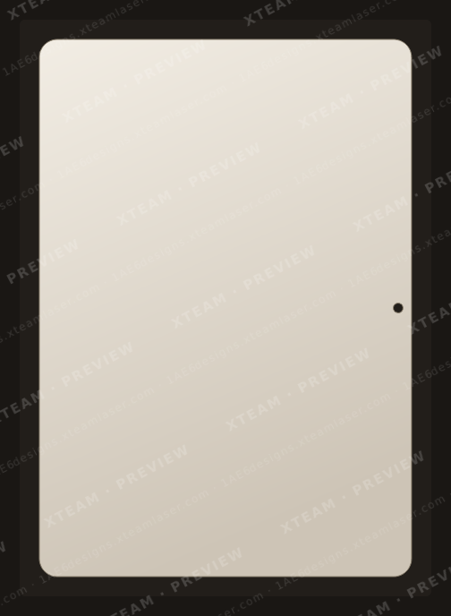 Tabs HUAWEI - MediaPad T3 10 (2017) — Tabs HUAWEI - MediaPad T3 10 (2017) - Front (2)